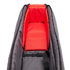 Manfrotto Pro Light Stativtasche 69
