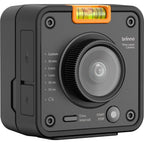 Brinno BCC5000 Construction Time lapse camera