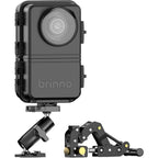 Brinno BCC5000 Construction Time lapse camera