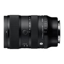 SIGMA 17-40mm f/1.8 DC Art - Canon RF