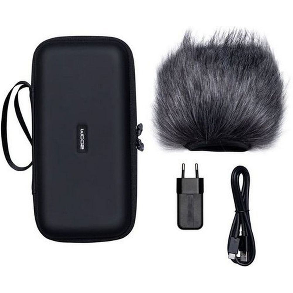 Zoom APH-5S Accessory Pack für H5studio