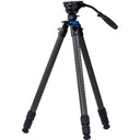 Carl Zeiss Stativ-Kit Universal