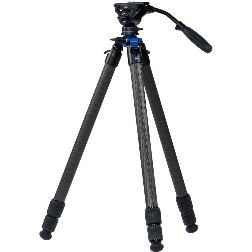 Carl Zeiss Stativ-Kit Universal
