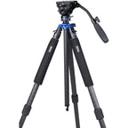 Carl Zeiss Tripod Kit Lightweight