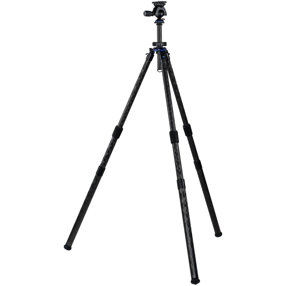 Carl Zeiss Tripod Kit Max-Duty V