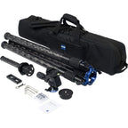 Carl Zeiss Tripod Kit Max-Duty V
