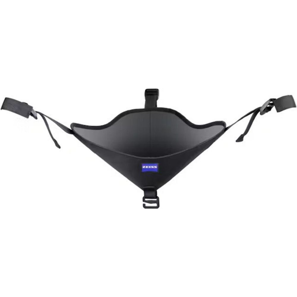 Carl Zeiss Tripod Accessory Bag