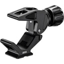 Carl Zeiss Bino Klemme