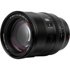 Viltrox 85mm f/1.4 Pro Sony FE
