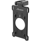 Accsoon Montageplatte für SeeMo