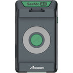 Accsoon SeeMo 4K für Android