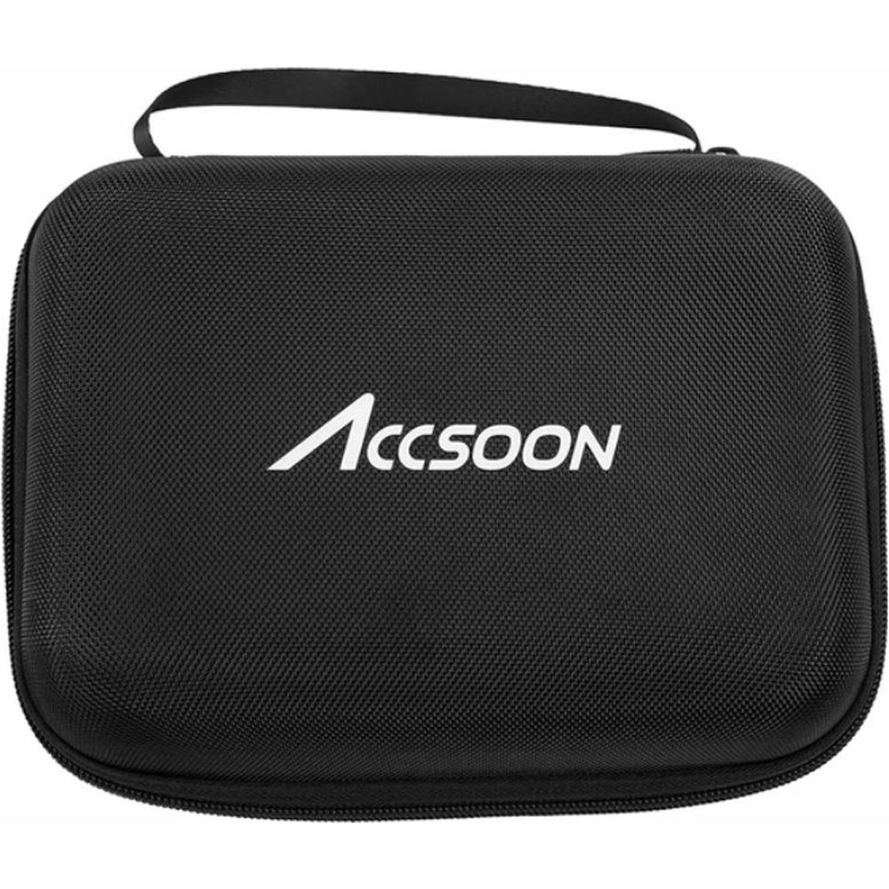 Accsoon Tragetasche für CineView 2 SDI