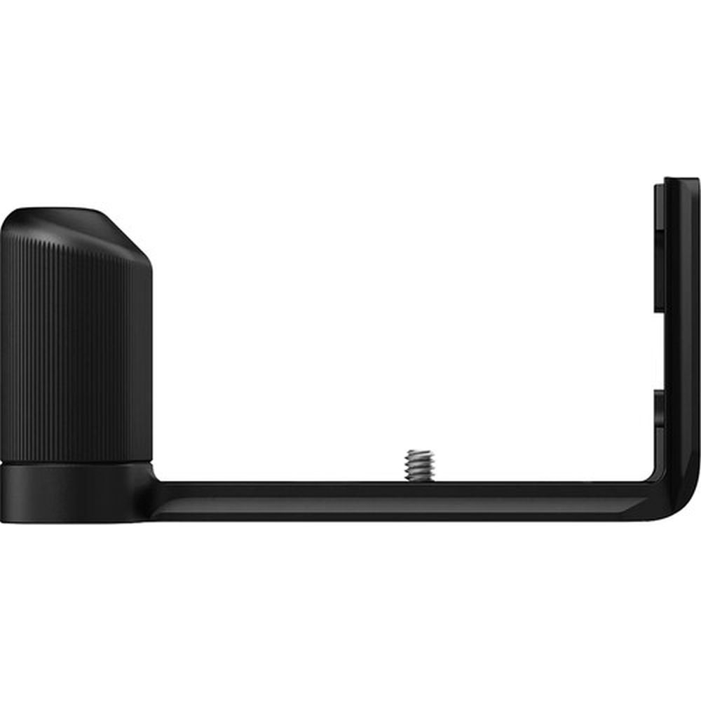 PolarPro BaseGrip - Leica Q3 - Schwarz