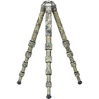 Leofoto LS-365C Full Camo