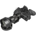 AGM FoxBat-5 NW1 Nachtsichtfernglas Gen2+ Weißphosphor