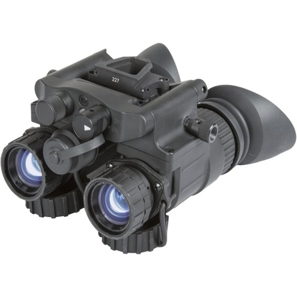 AGM NVG-40 AP binocular night vision binoculars Gen2+ Green Phosphor