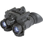 AGM NVG-40 AP binocular night vision binoculars Gen2+ Green Phosphor
