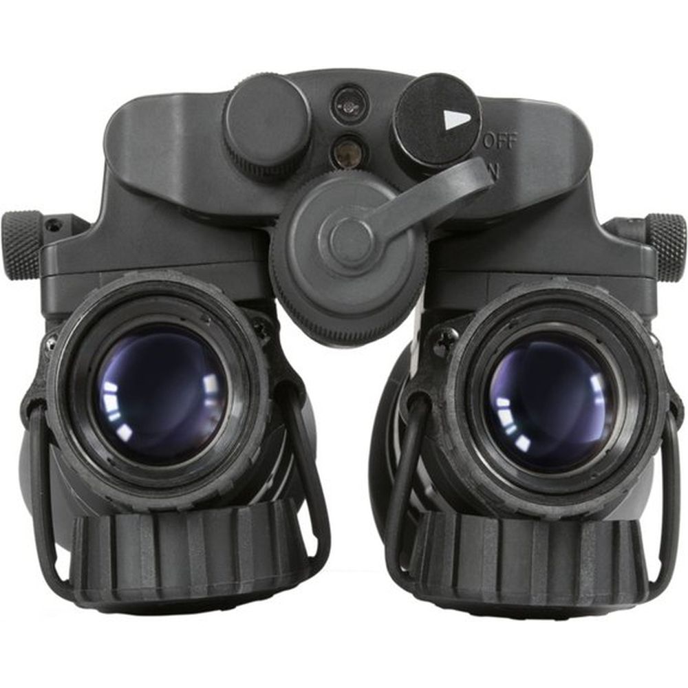 AGM NVG-40 AP binocular night vision binoculars Gen2+ Green Phosphor
