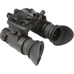 AGM NVG-50 AP binocular night vision binoculars Gen2+ Green Phosphor