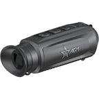 AGM Taipan V2 10-256 thermal imaging camera