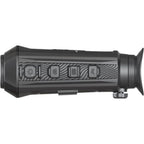 AGM Taipan V2 10-256 thermal imaging camera