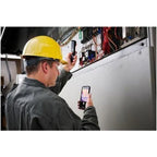 FLIR ONE Edge Wärmebildkamera
