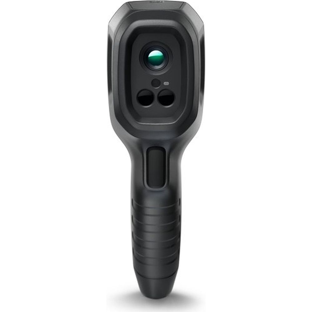 FLIR TG268 Wärmebildkamera