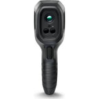 FLIR TG268 Wärmebildkamera