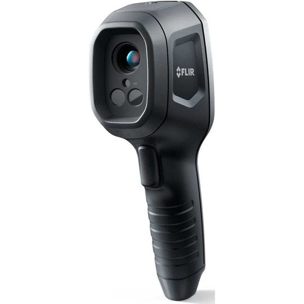 FLIR TG268 Wärmebildkamera
