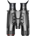 Hikmicro Habrok 4K HQ35L Multispektral-Fernglas