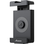 Accsoon Phone Clamp