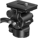 SmallRig 3259B Videokopf CH10