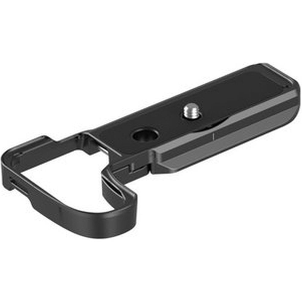 SmallRig 4981B Grundplatte für Nikon Z50II