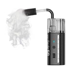 Lensgo Smoke GO Handheld-Rauchmaschine