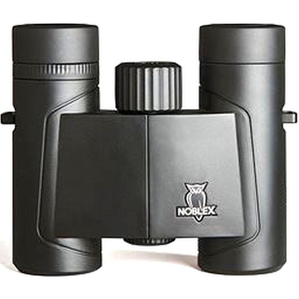 Noblex Fernglas NF 10x25 Inception
