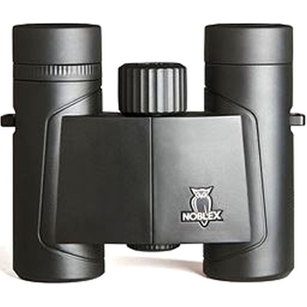 Noblex Fernglas NF 8x25 inception