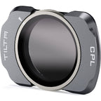 Tilta Polarizer Filter for DJI Osmo Pocket 3