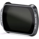 Tilta Black Mist 1/4 Filter für DJI Osmo Pocket 3