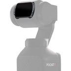 Tilta Black Mist 1/4 Filter für DJI Osmo Pocket 3