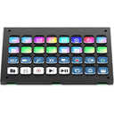 Elgato Stream Deck Modul 32 (Membrantasten, USB)