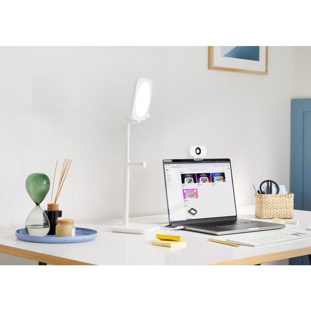 Elgato Ständer für Key Light Neo
