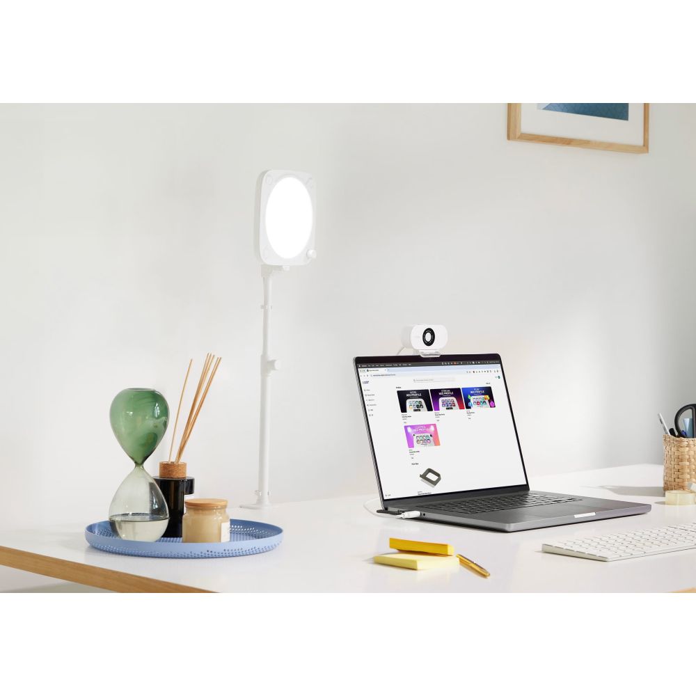 Elgato Klemme für Key Light Neo