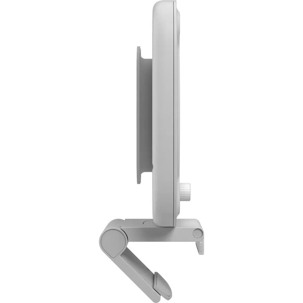 Elgato Schlüsselleuchte Neo