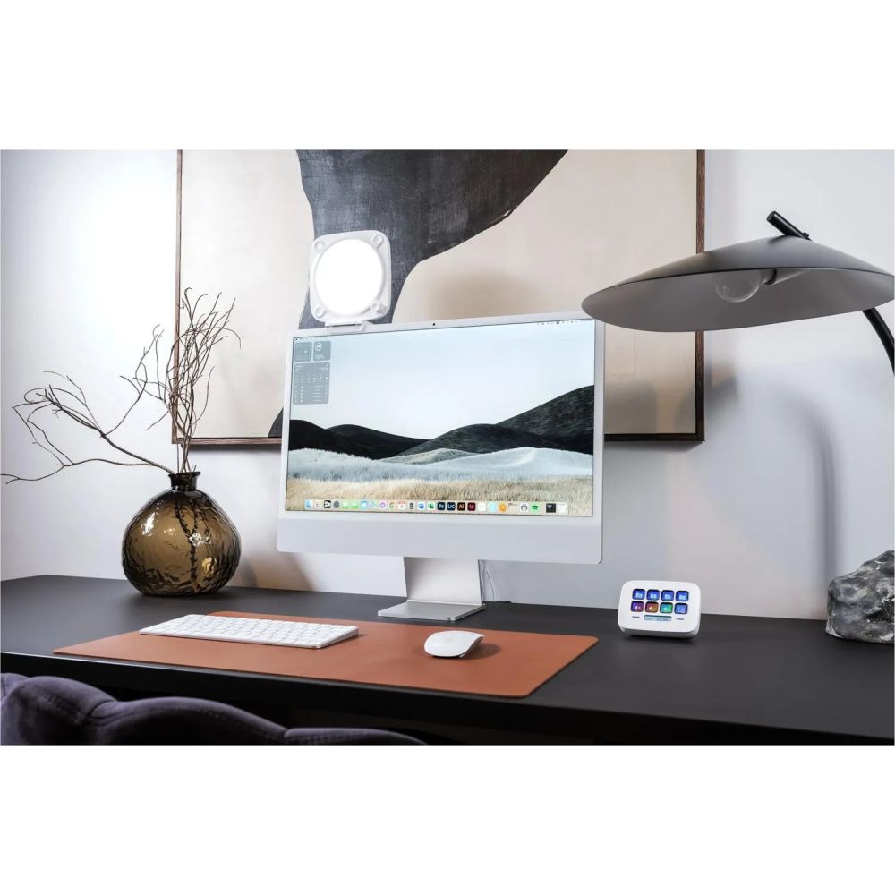 Elgato Schlüsselleuchte Neo