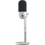 Elgato Wave Neo - USB-Mikrofon