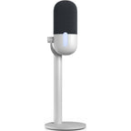 Elgato Wave Neo - USB-Mikrofon
