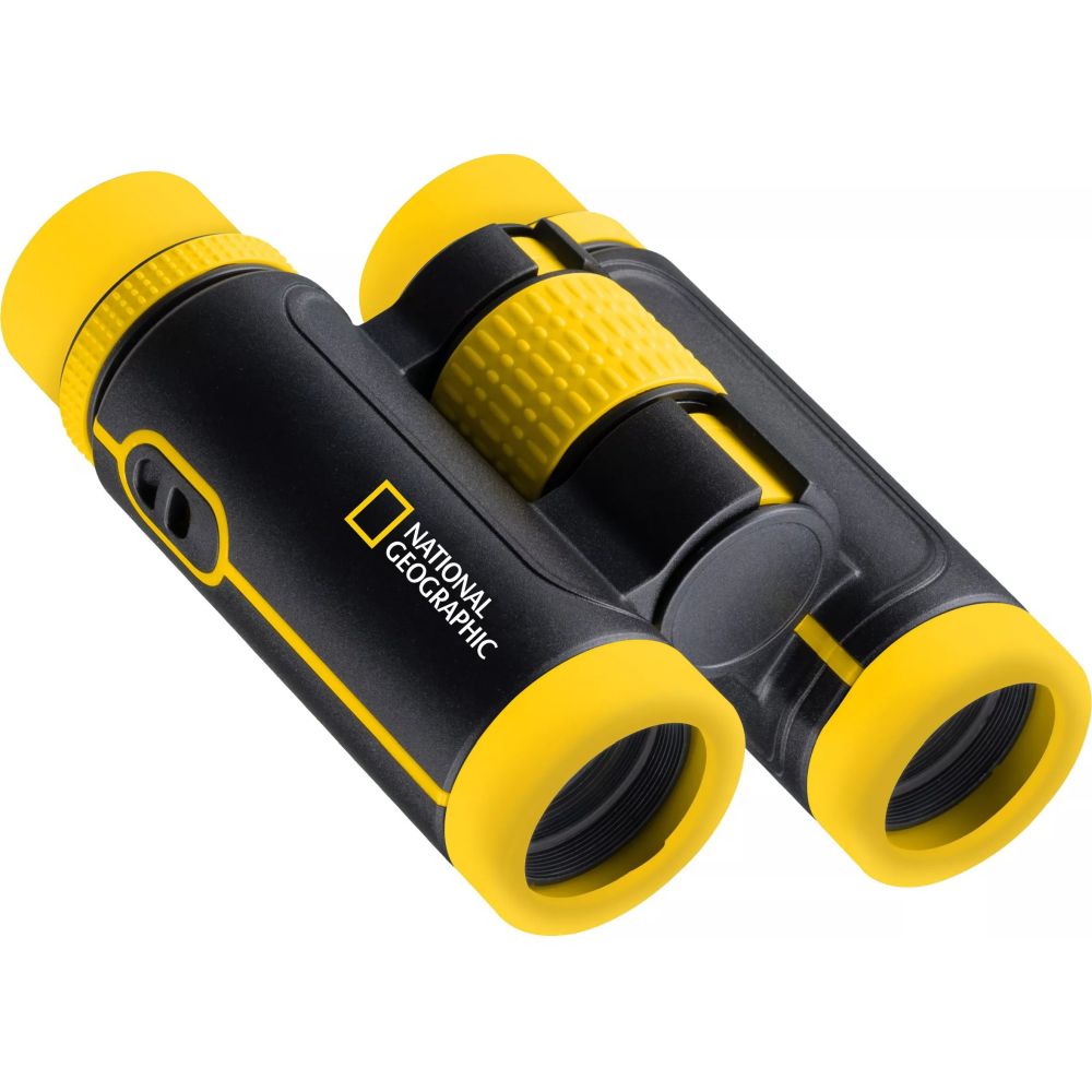 National Geographic 7x30 Fernglas
