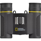National Geographic 8x21 Taschenfernglas