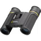 National Geographic 8x21 Taschenfernglas