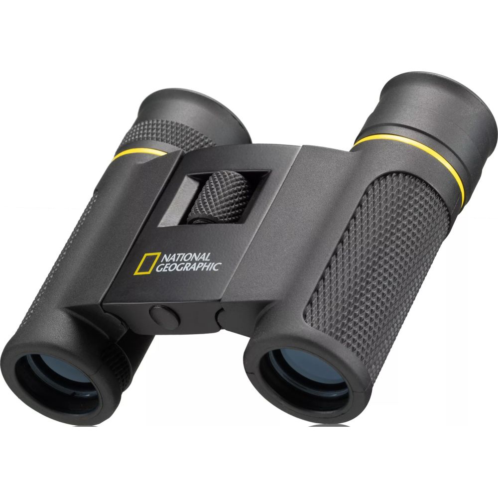 National Geographic 8x21 Taschenfernglas